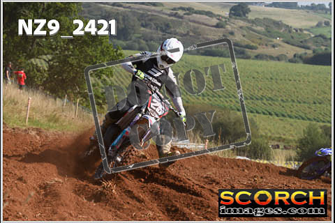 125's-047