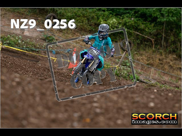 Youth-093