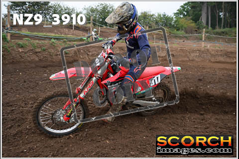 Experts-037