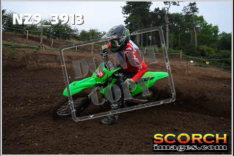 Experts-040