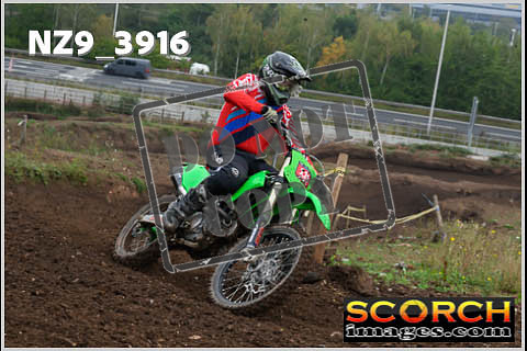 Experts-043