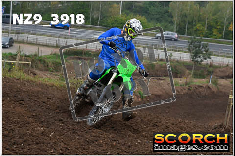 Experts-045