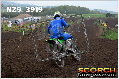 Experts-046
