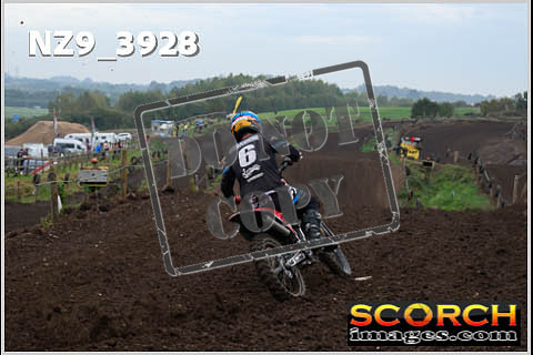 Experts-055