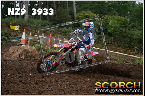 Experts-060