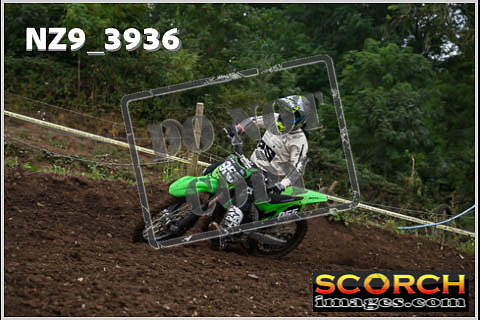Experts-062