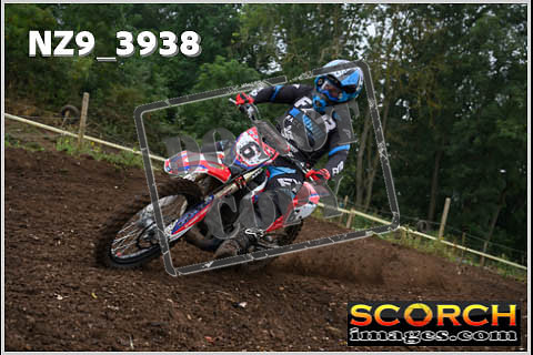 Experts-064