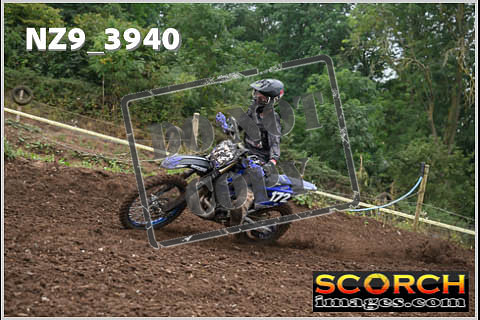 Experts-066