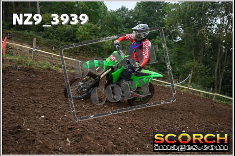 Experts-065