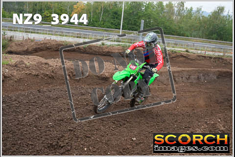 Experts-070