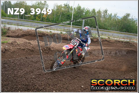 Experts-071