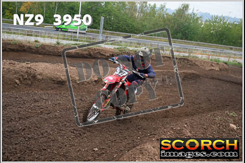 Experts-072