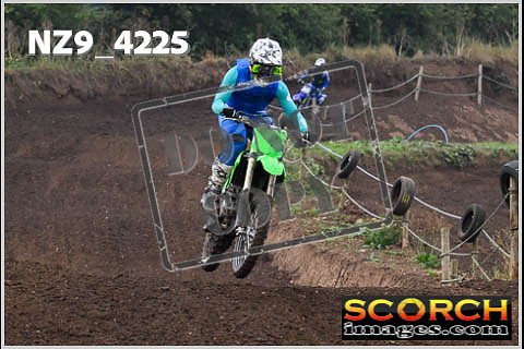 Experts-078