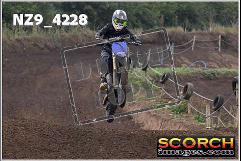 Experts-081