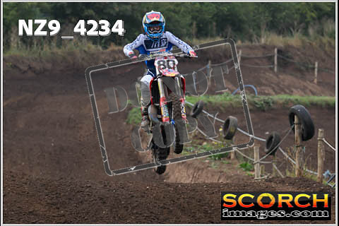 Experts-087