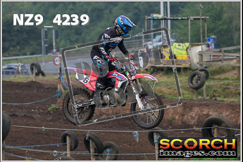 Experts-092