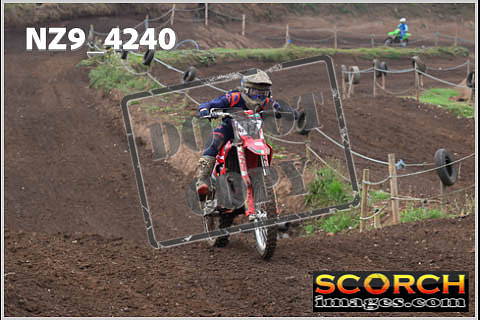 Experts-093