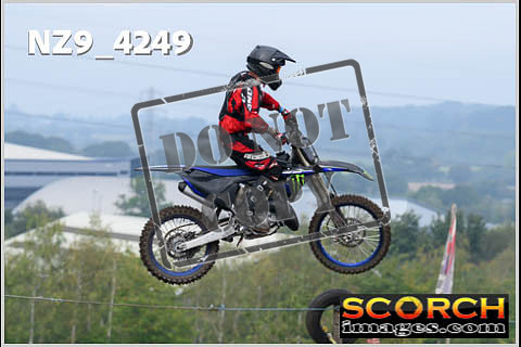 Experts-102