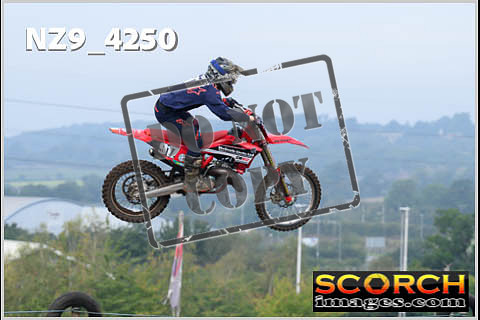 Experts-103