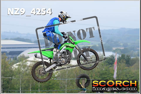 Experts-107