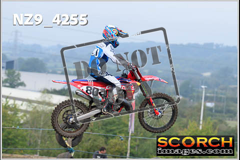 Experts-108