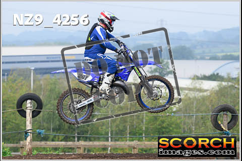 Experts-109