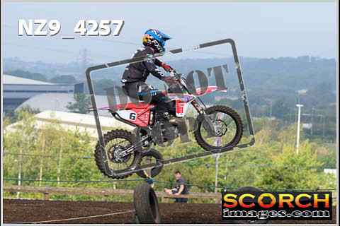 Experts-110