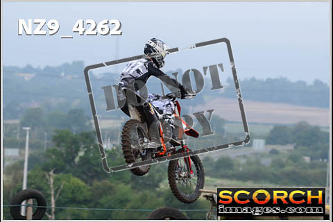 Experts-115