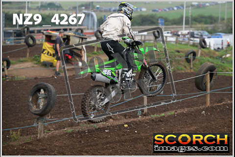 Experts-120