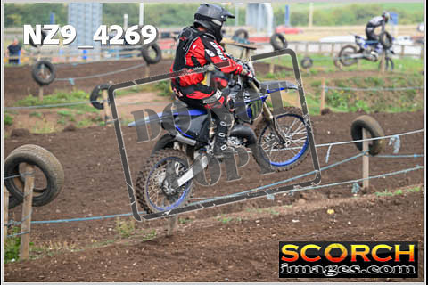 Experts-122