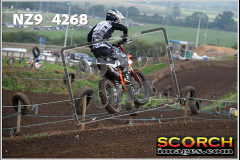 Experts-121