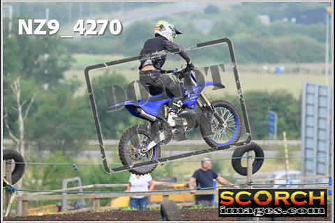 Experts-123