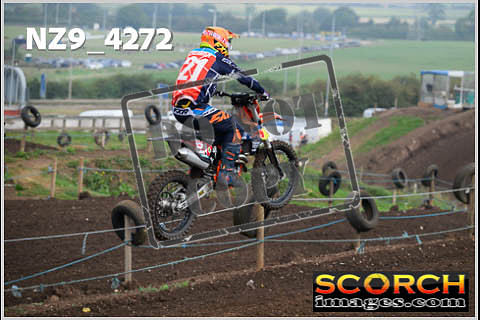 Experts-125
