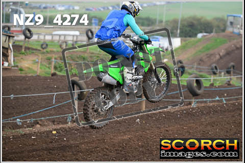 Experts-127