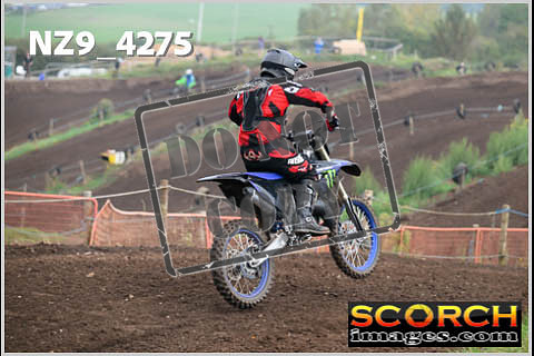 Experts-128