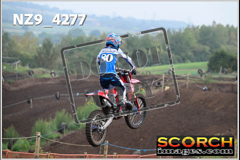 Experts-130