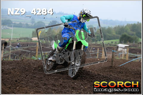 Experts-136