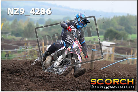 Experts-138