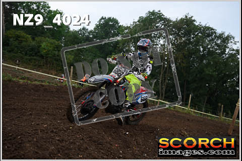 Inters-066