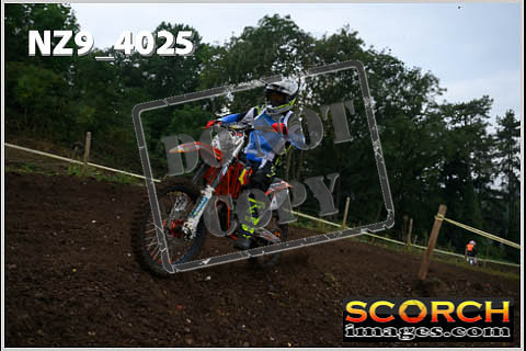 Inters-067