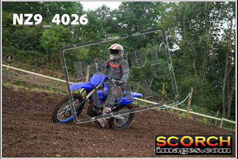 Inters-068