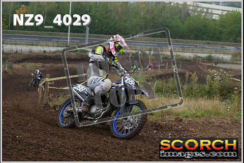 Inters-070