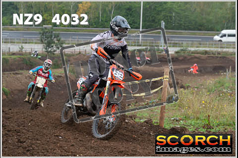 Inters-073