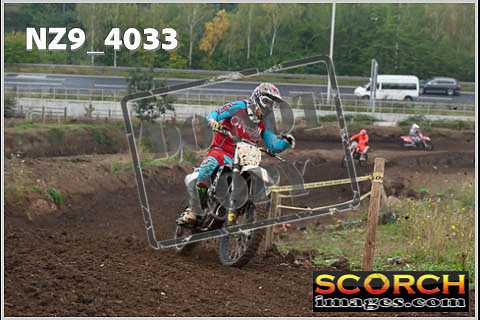 Inters-074