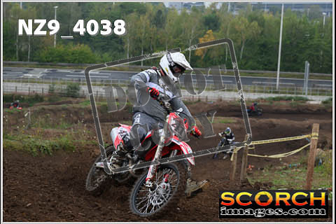 Inters-078