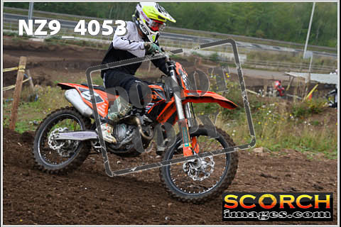 Inters-092