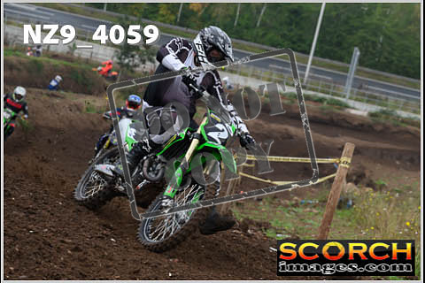 Inters-098