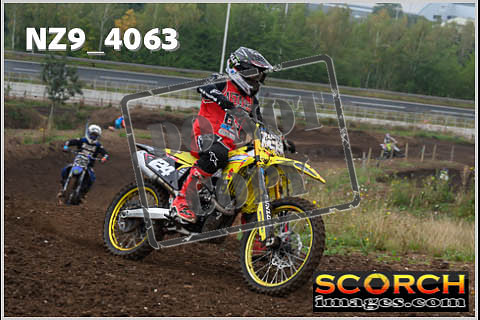 Inters-102