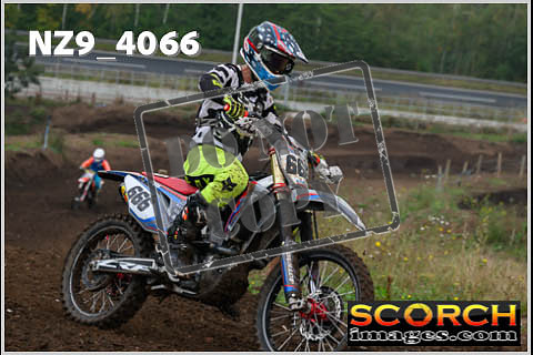 Inters-105