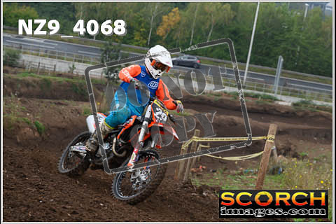 Inters-107